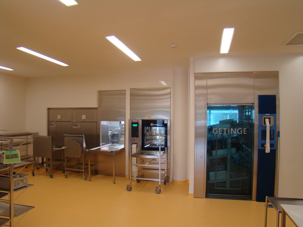 I013 Sallanches Steril Hop MB C