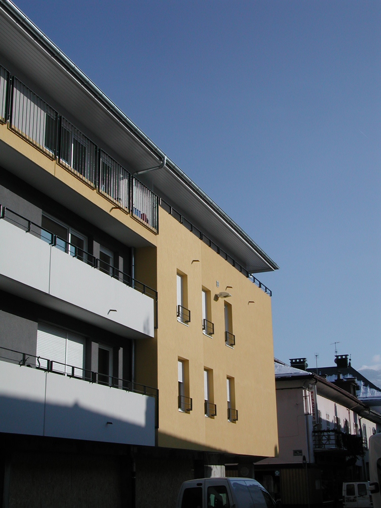 St Eloi image