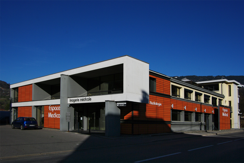 IMGP6848
