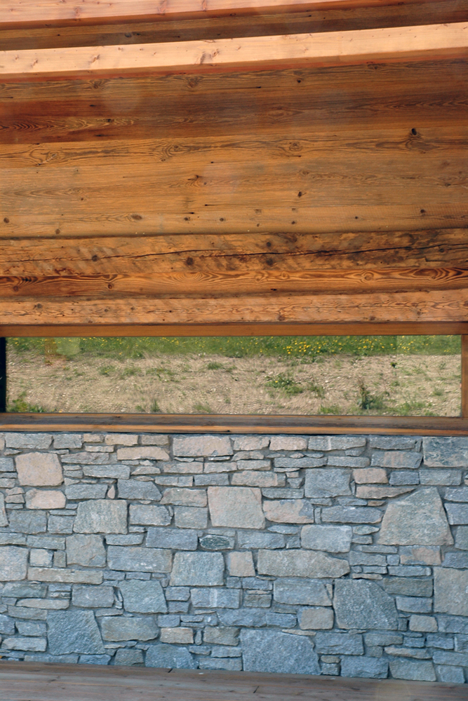 chalet 02