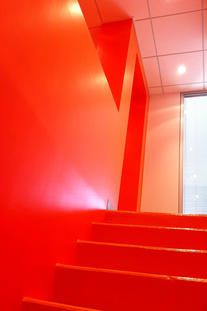 Evasion Immobilier1