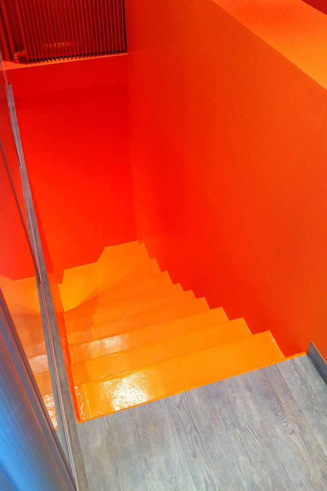 Evasion Immobilier2