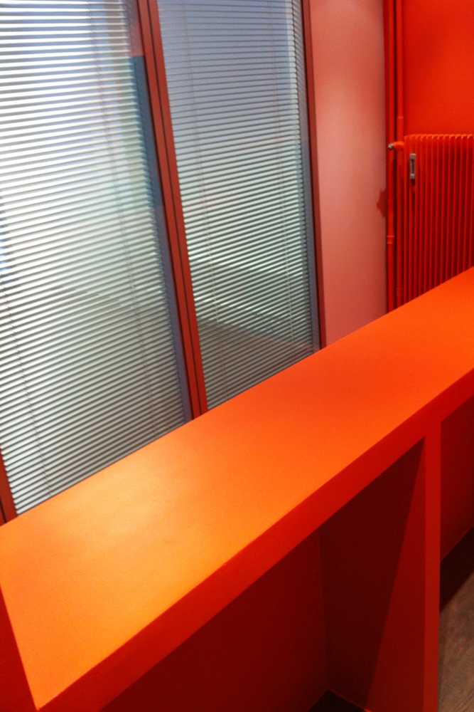 Evasion Immobilier3