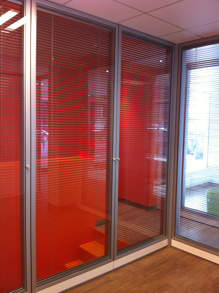 Evasion Immobilier