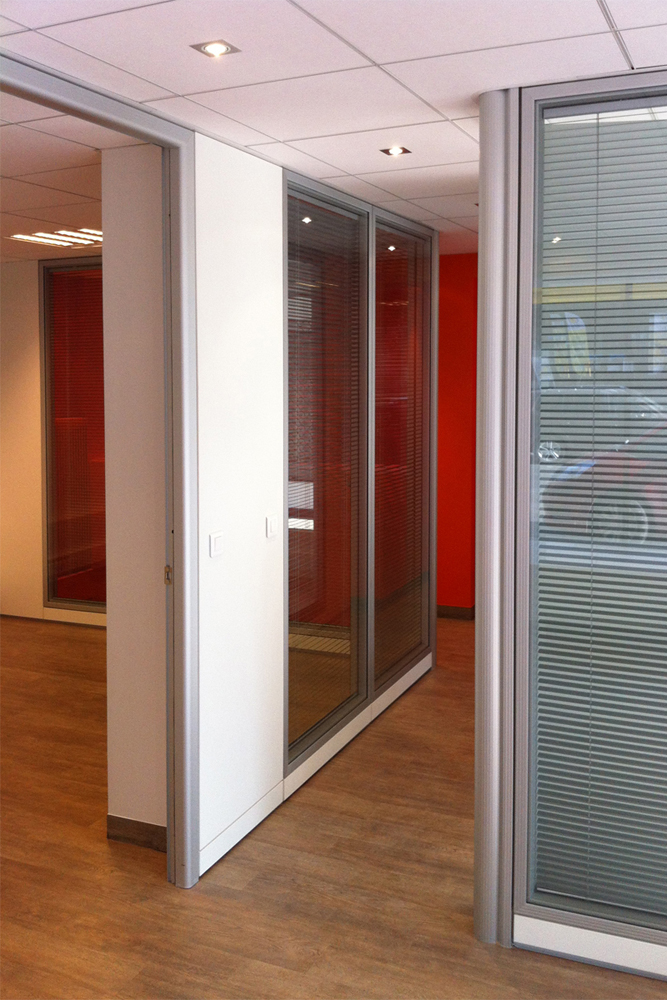 Evasion Immobilier5