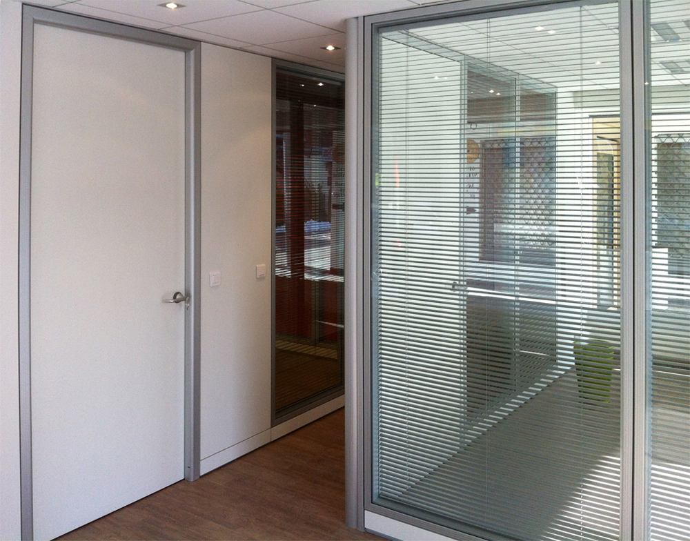 Evasion Immobilier6