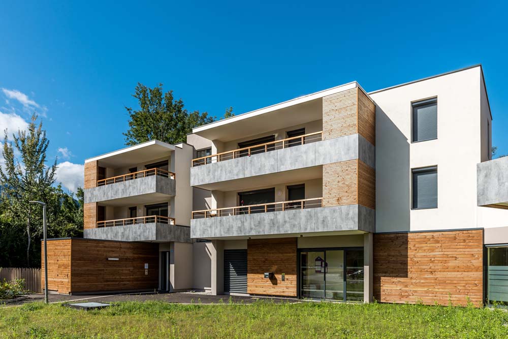 PROMOTION - LES ROSELIERES - ORIGINAUX 17 DIM D