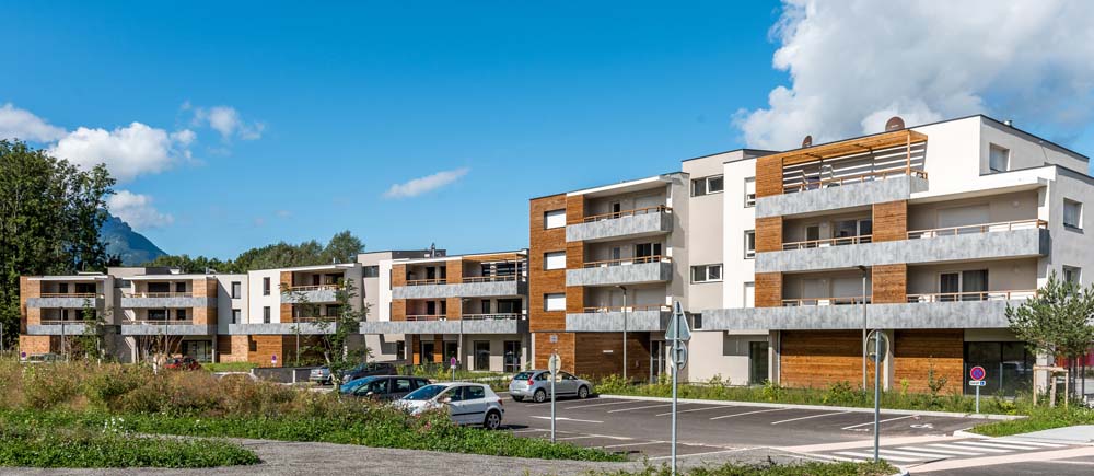 PROMOTION - LES ROSELIERES - ORIGINAUX 21 DIM D