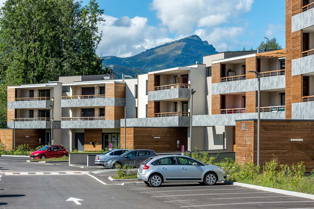 PROMOTION - LES ROSELIERES - ORIGINAUX 22 DIM D