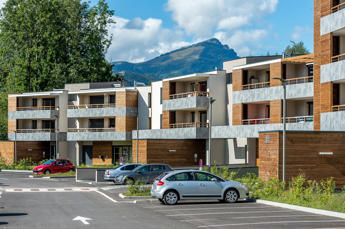 PROMOTION - LES ROSELIERES - ORIGINAUX 22 DIM D