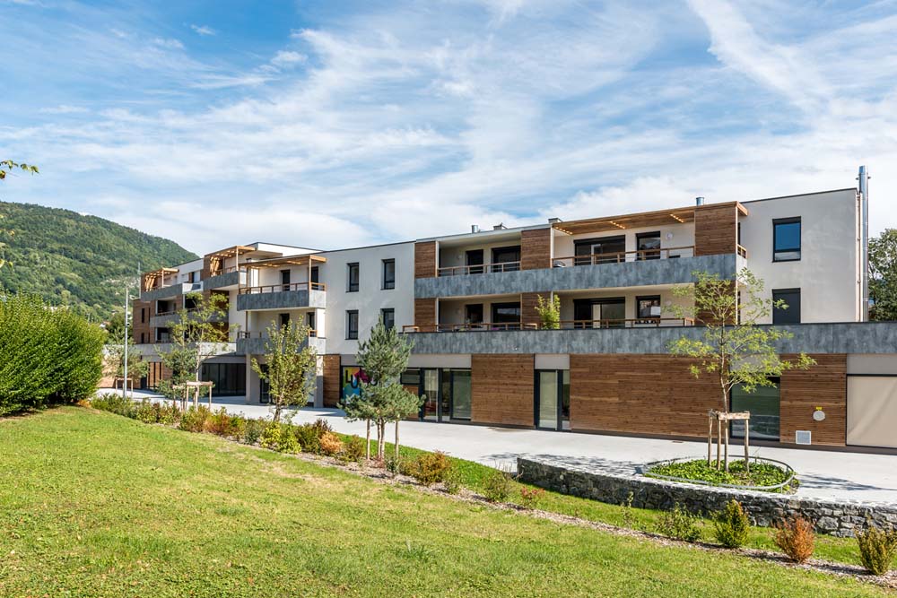 PROMOTION - LES ROSELIERES - ORIGINAUX 45 DIM D