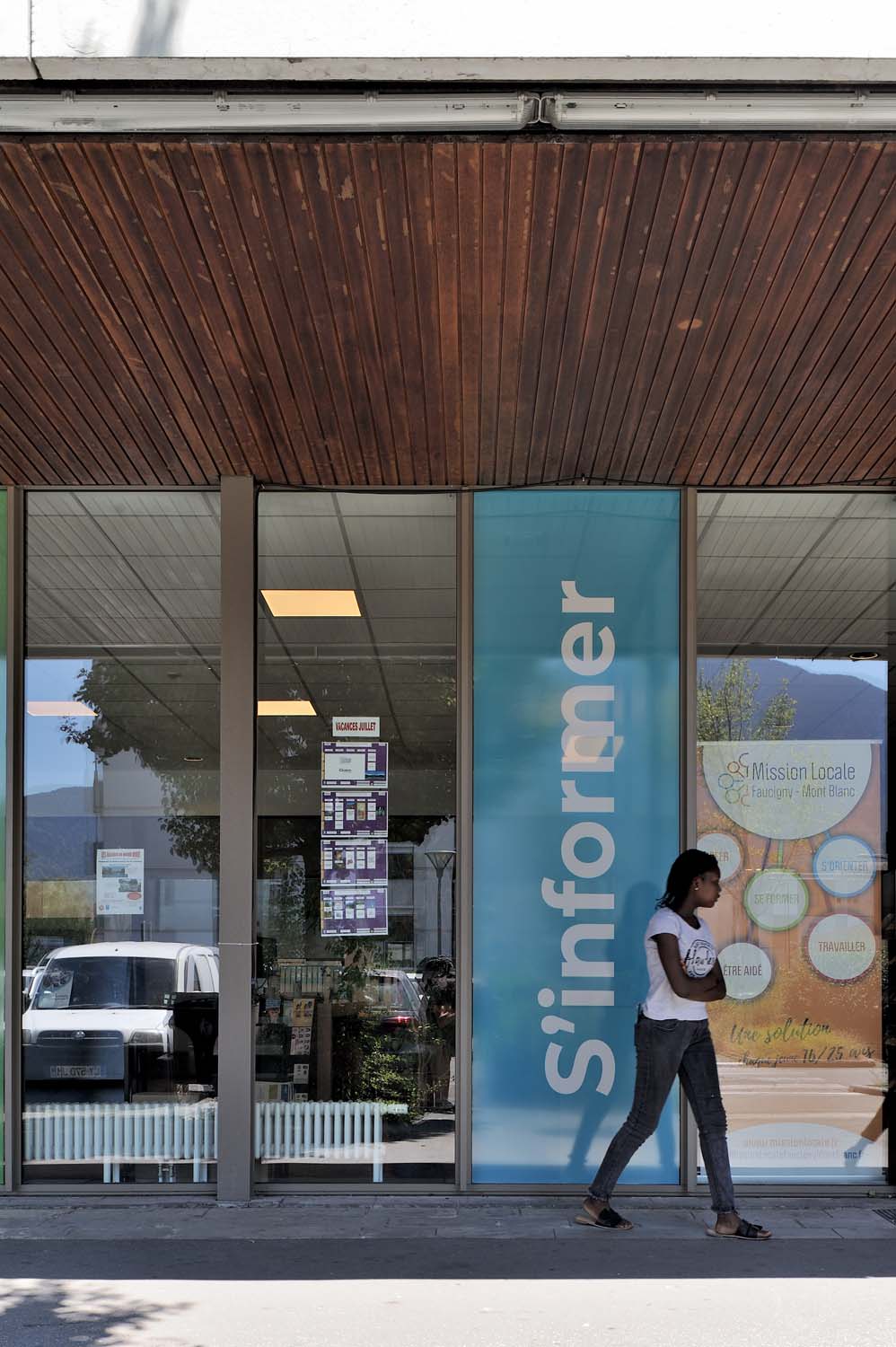 DEH 1060 C Benoit Ravier Bollard
