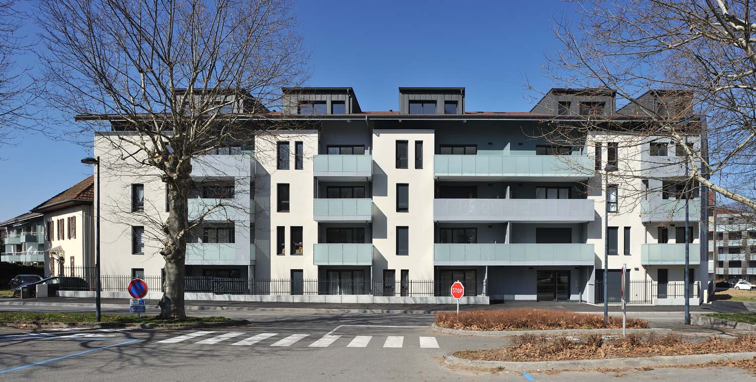 DEP 5327 C Benoit Ravier-Bollard
