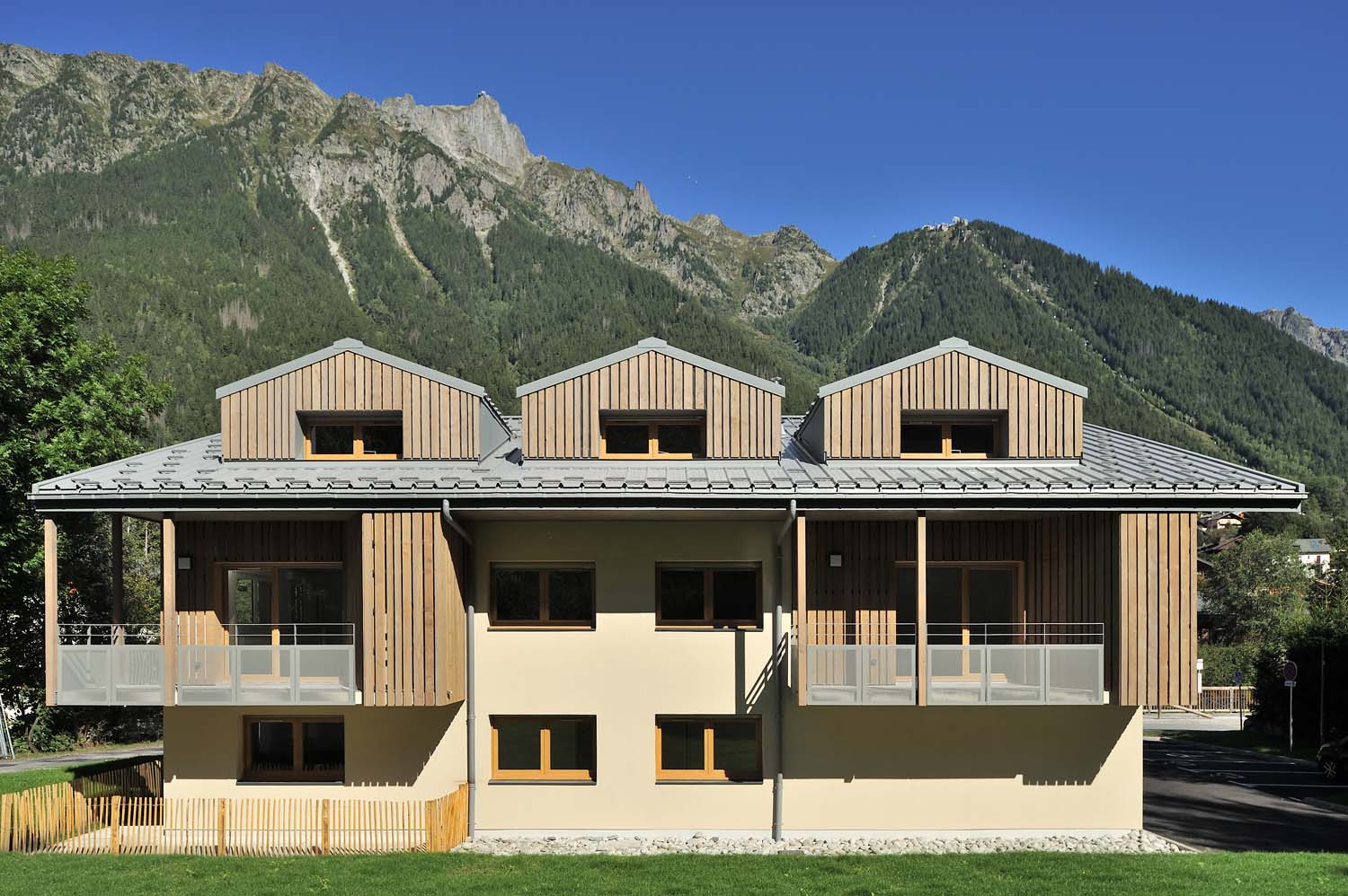 DER 8793 C Benoit Ravier-Bollard